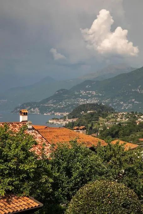 Leoni Apartment - Charming Full Home In Bellagio Holiday home