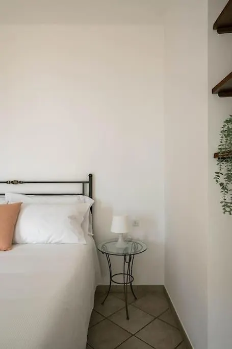 Leoni Apartment - Charming Full Home In Bellagio Holiday home
