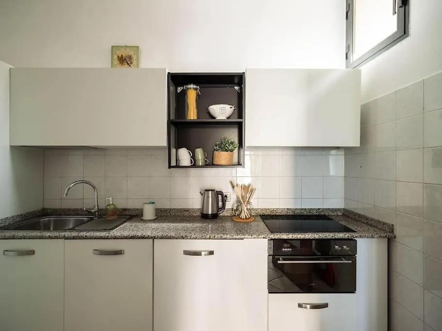 Leoni Apartment - Charming Full Home In Bellagio Italy